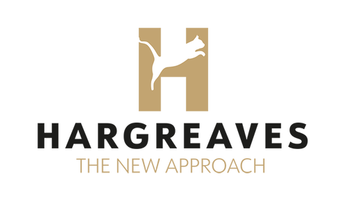 Hargreaves Esq