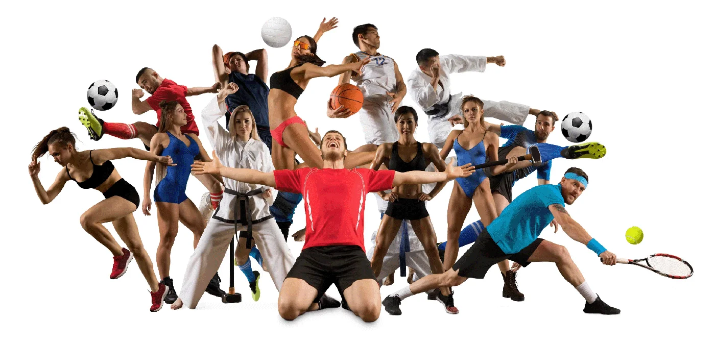 Sports Insight 
