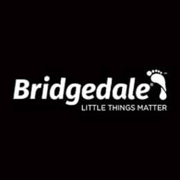 Bridgedale