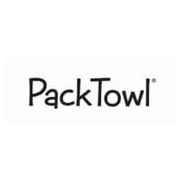PackTowl