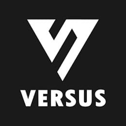 Versus